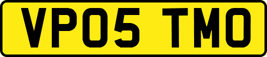 VP05TMO