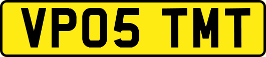 VP05TMT