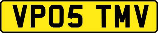 VP05TMV