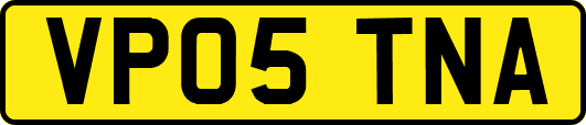 VP05TNA
