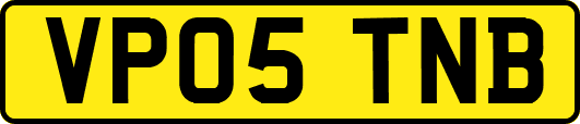 VP05TNB
