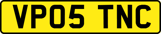 VP05TNC