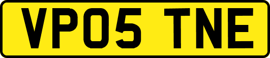 VP05TNE