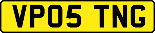 VP05TNG