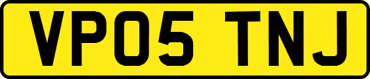 VP05TNJ