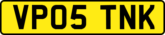 VP05TNK