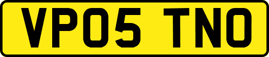 VP05TNO