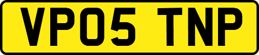 VP05TNP