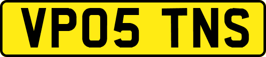 VP05TNS
