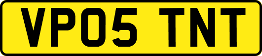 VP05TNT