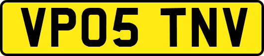 VP05TNV