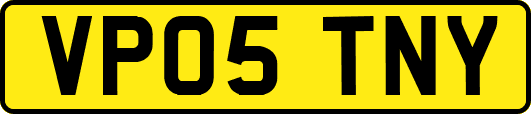 VP05TNY