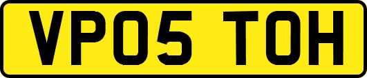 VP05TOH