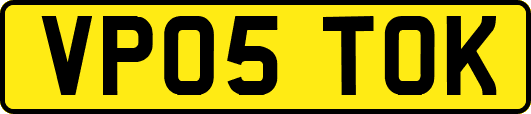 VP05TOK