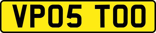 VP05TOO
