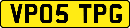VP05TPG