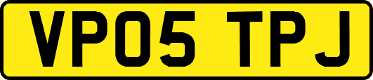 VP05TPJ