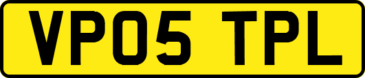 VP05TPL