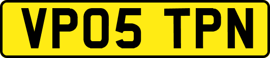 VP05TPN