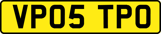 VP05TPO