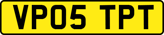 VP05TPT