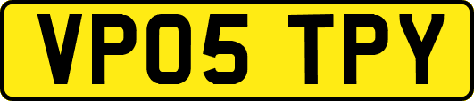 VP05TPY