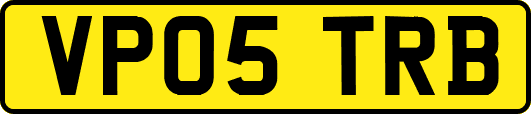 VP05TRB