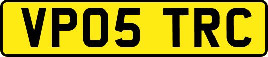 VP05TRC