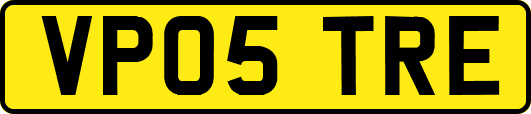 VP05TRE