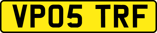 VP05TRF