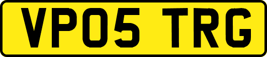VP05TRG