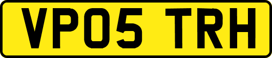 VP05TRH
