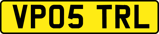 VP05TRL