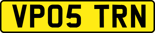 VP05TRN