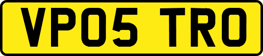 VP05TRO