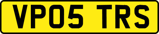 VP05TRS