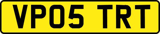 VP05TRT