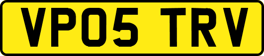 VP05TRV