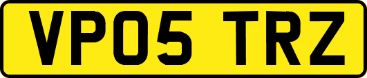 VP05TRZ
