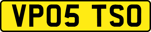 VP05TSO