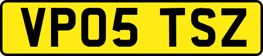 VP05TSZ