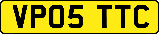 VP05TTC