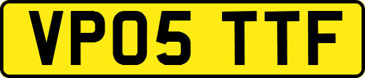 VP05TTF
