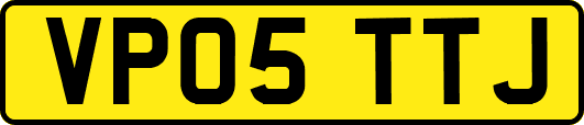VP05TTJ