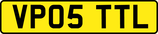 VP05TTL