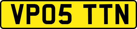 VP05TTN