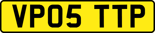 VP05TTP