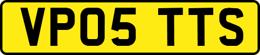 VP05TTS