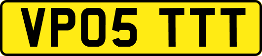 VP05TTT
