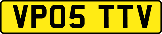 VP05TTV